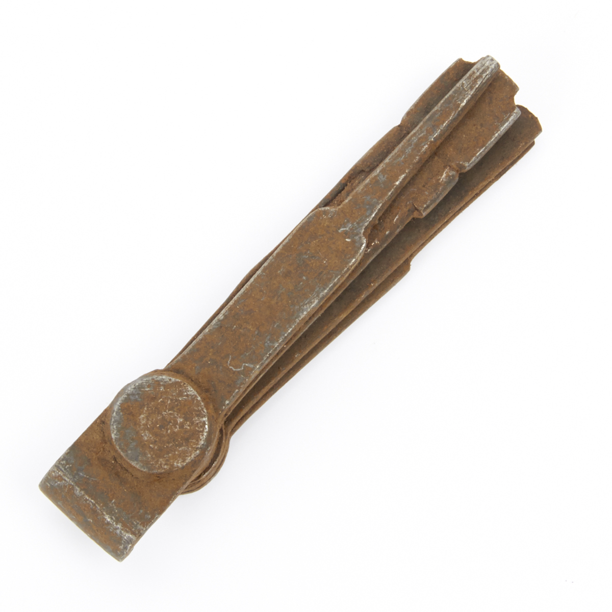 Original Victorian Era MartiniHenry Rifle Action Implement Combination Tool eBay