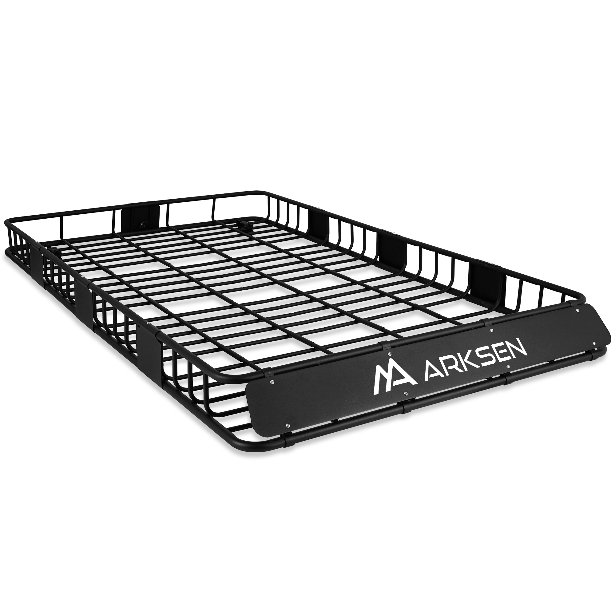 pegoo Iron rack(ラック)Top Board Set （バック付） pegoo Iron rack(ﾗｯｸ)【Btype】Top Board Set （ﾊﾞｯｸ付）(ﾃｰﾌﾞﾙ