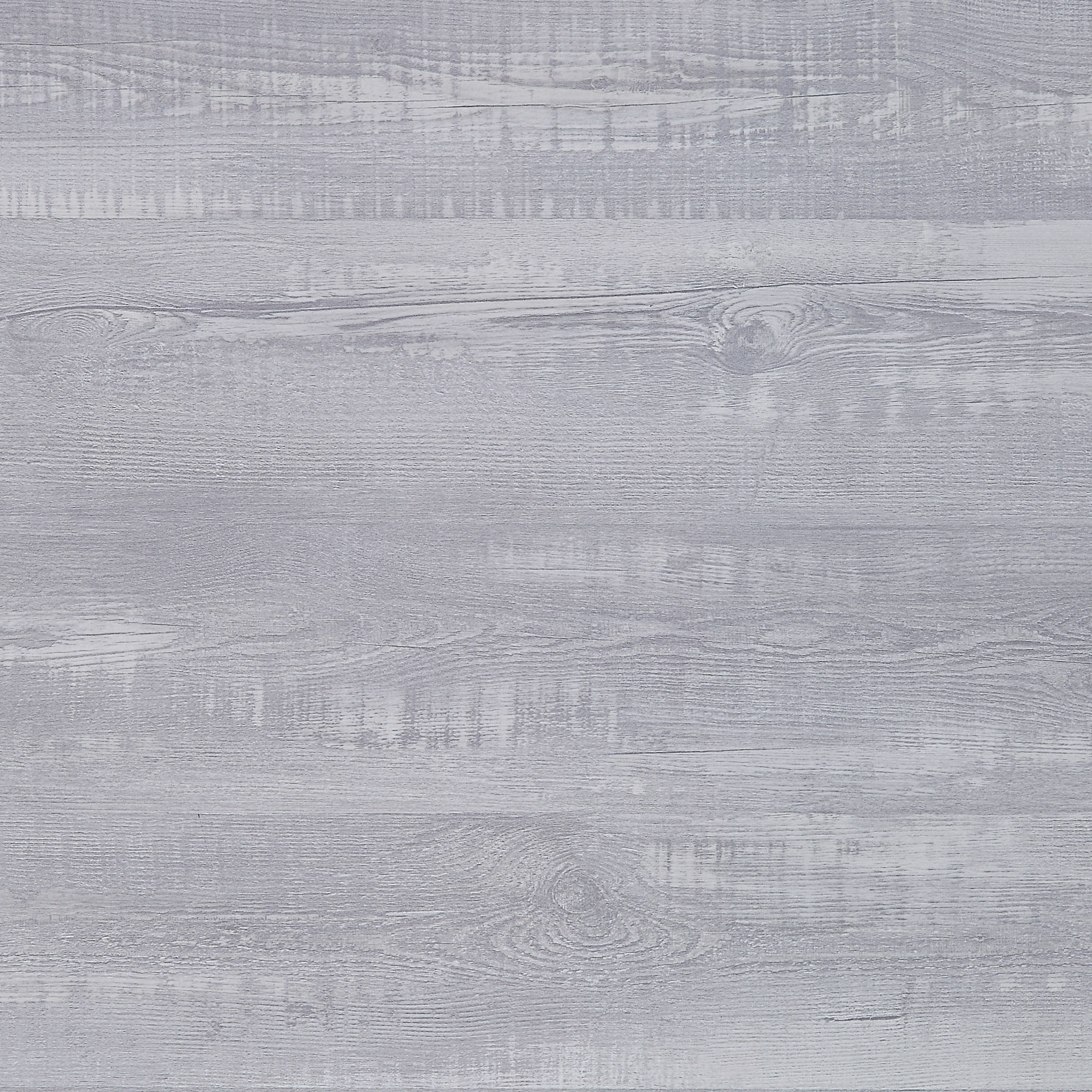 Preston 57 Inch TV Stand Storage Shelves Media Console eBay