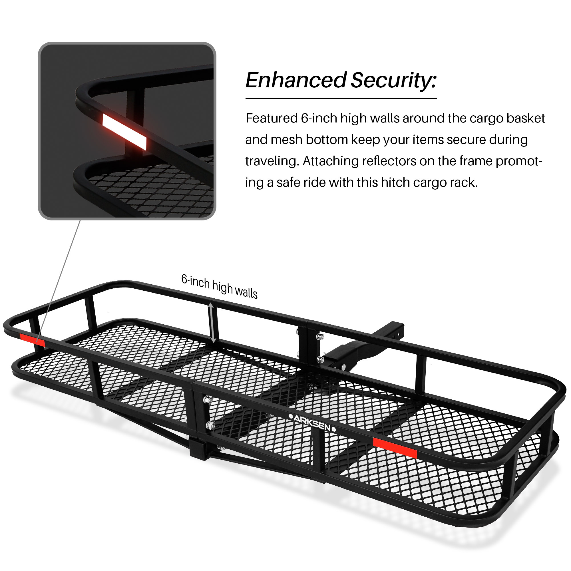 luggage works stabilizer strap