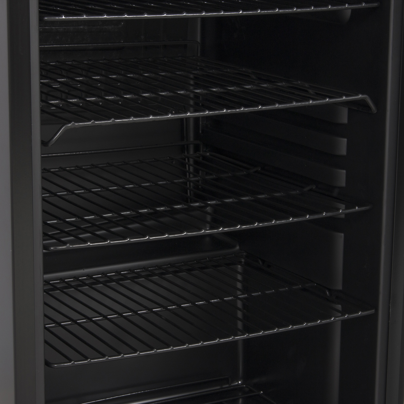 Beverage Refrigerator Mini Wine Fridge Soda Beer Water Drinks Bar Cooler Stand 846183160083 eBay