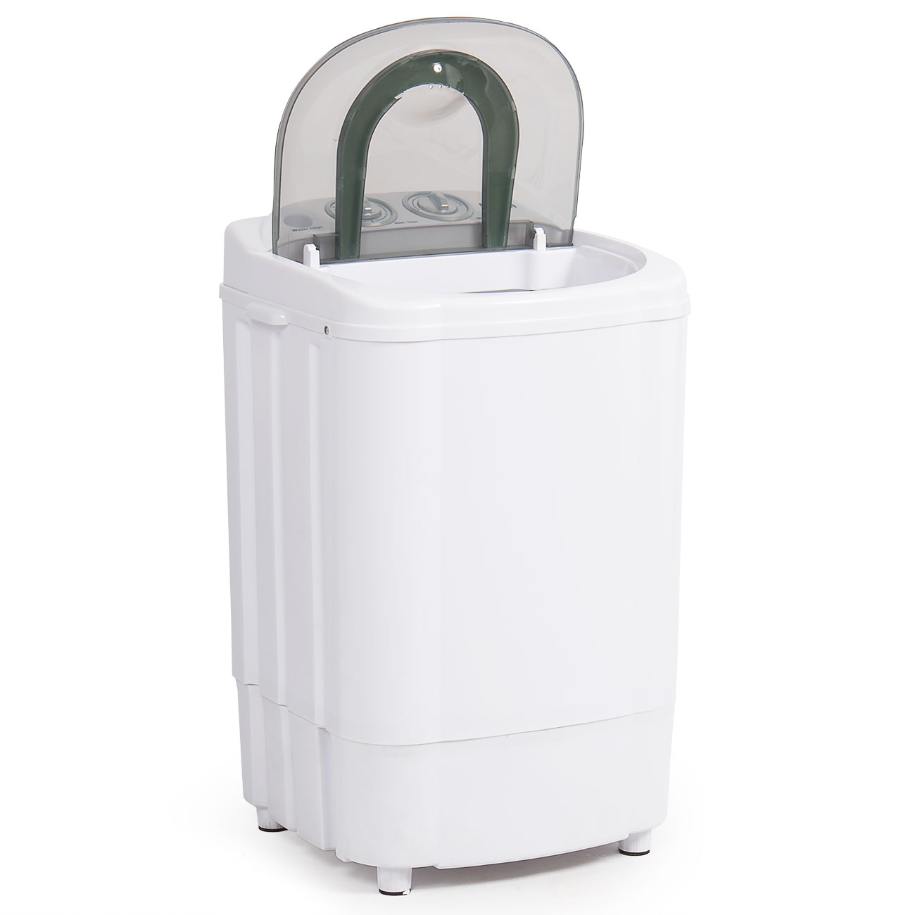 rca 1.6 cu ft compact portable washing machine