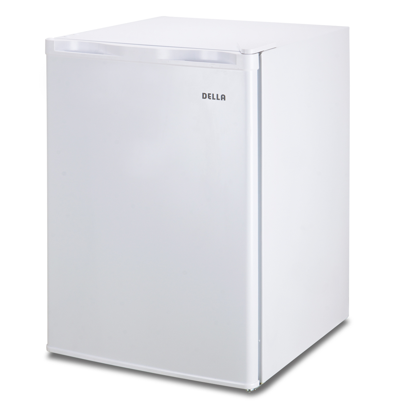 Dorm Room Refrigerator Storage Dorm Room Refrigerator Storage