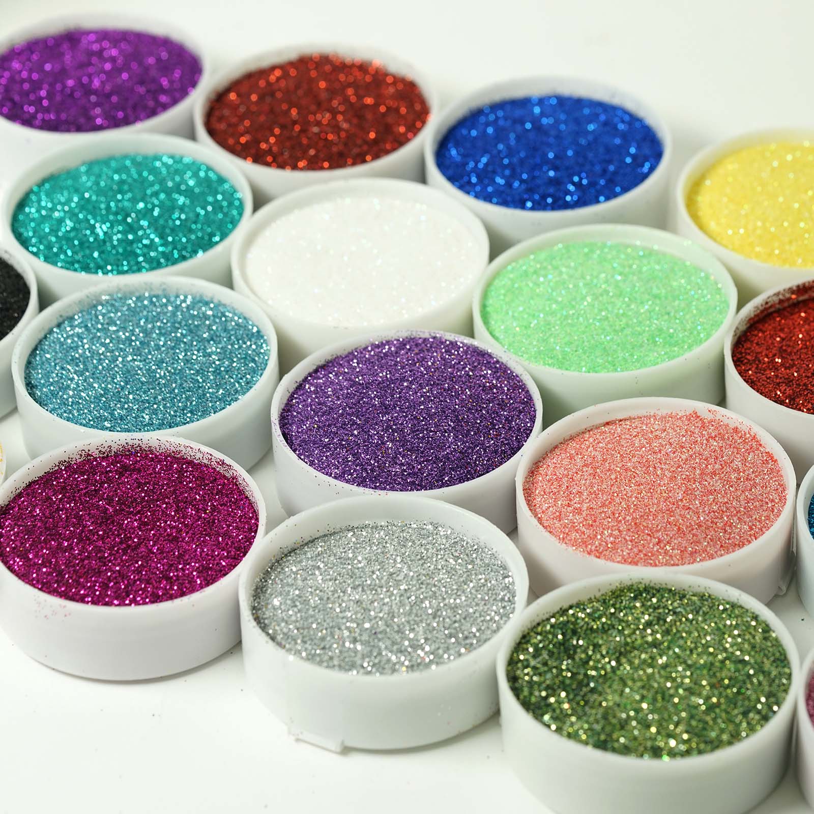 1 lb Shimmering Extra Fine Glitter DIY Crafts Party Wedding Decorations SALE eBay
