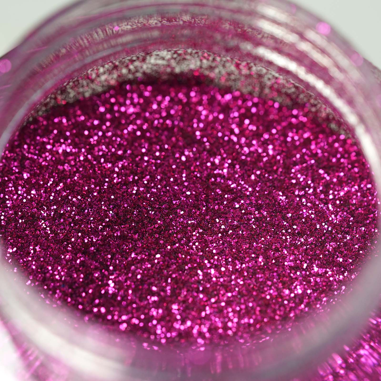 1 lb Shimmering Extra Fine Glitter DIY Crafts Party Wedding Decorations