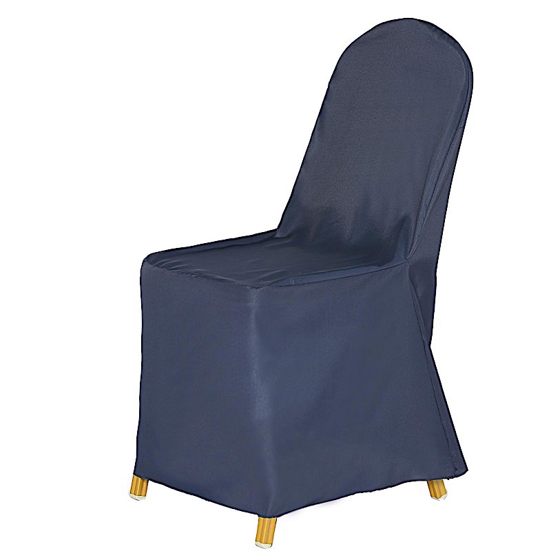 Bild 75 von 130