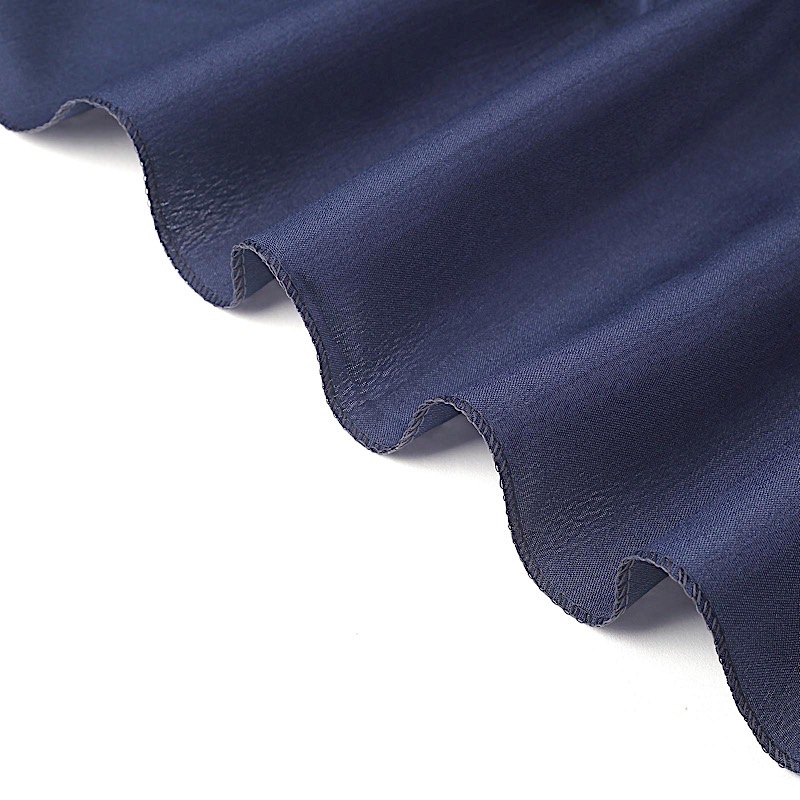 100 Polyester Folding CHAIR COVERS Wedding Banquet Party Slipcover Decorations - Picture 76 of 134