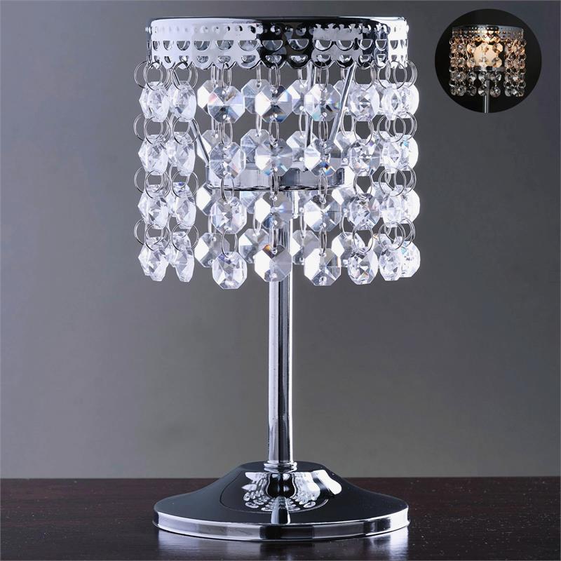 Wedding Centerpiece Decorations Wholesale