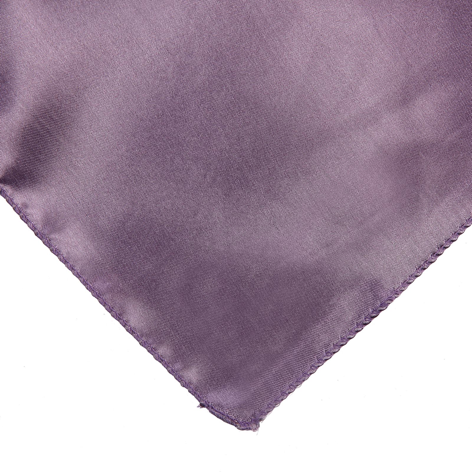 72 inches Square SATIN TABLE OVERLAYS Wedding Catering Event Dinner Decorations - Picture 6 of 244