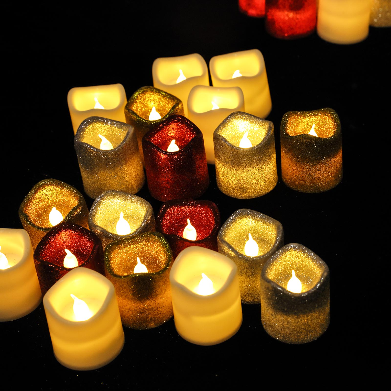 Bild 8 von 12