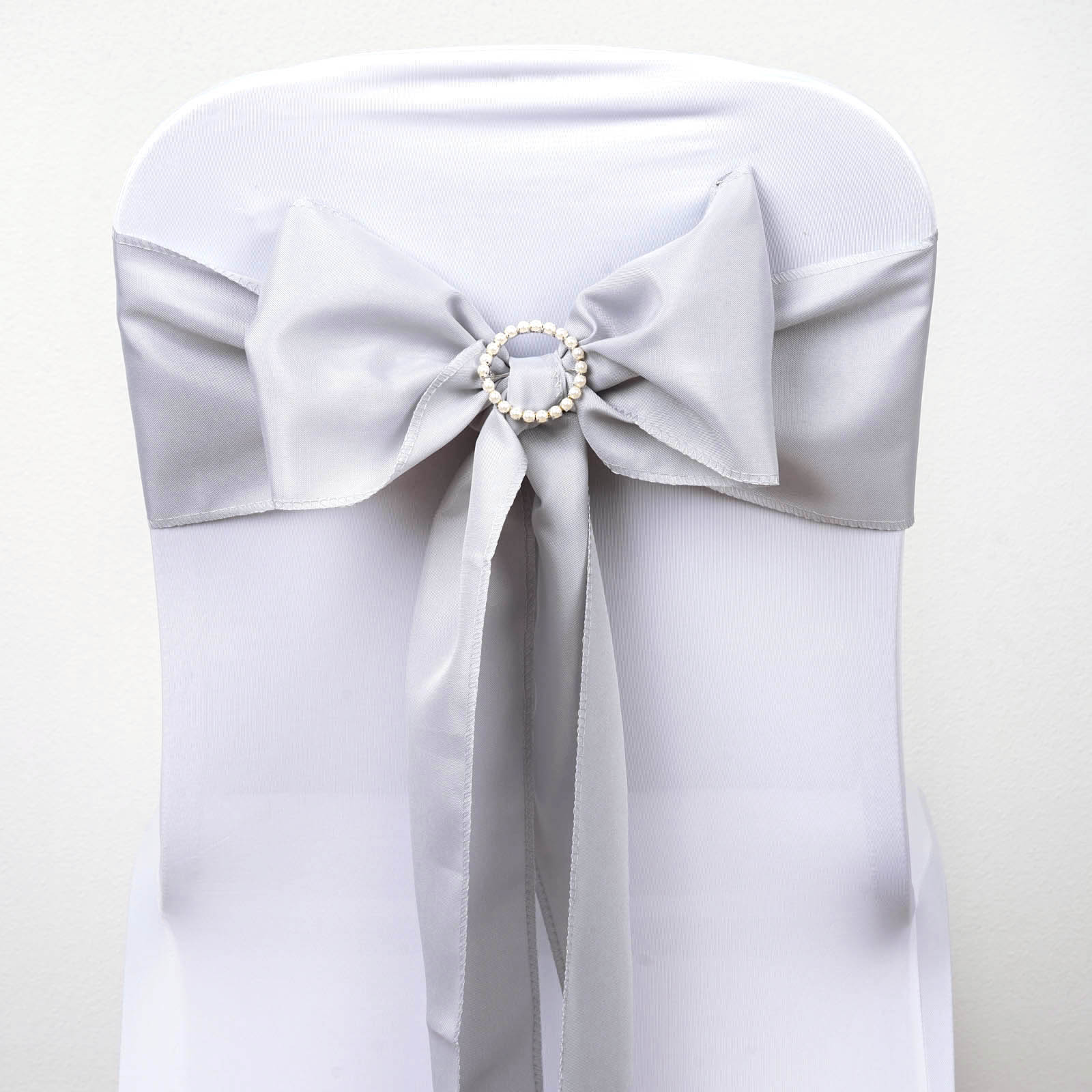 Sashes Bows Ties Wedding Reception Decorations Wholesale