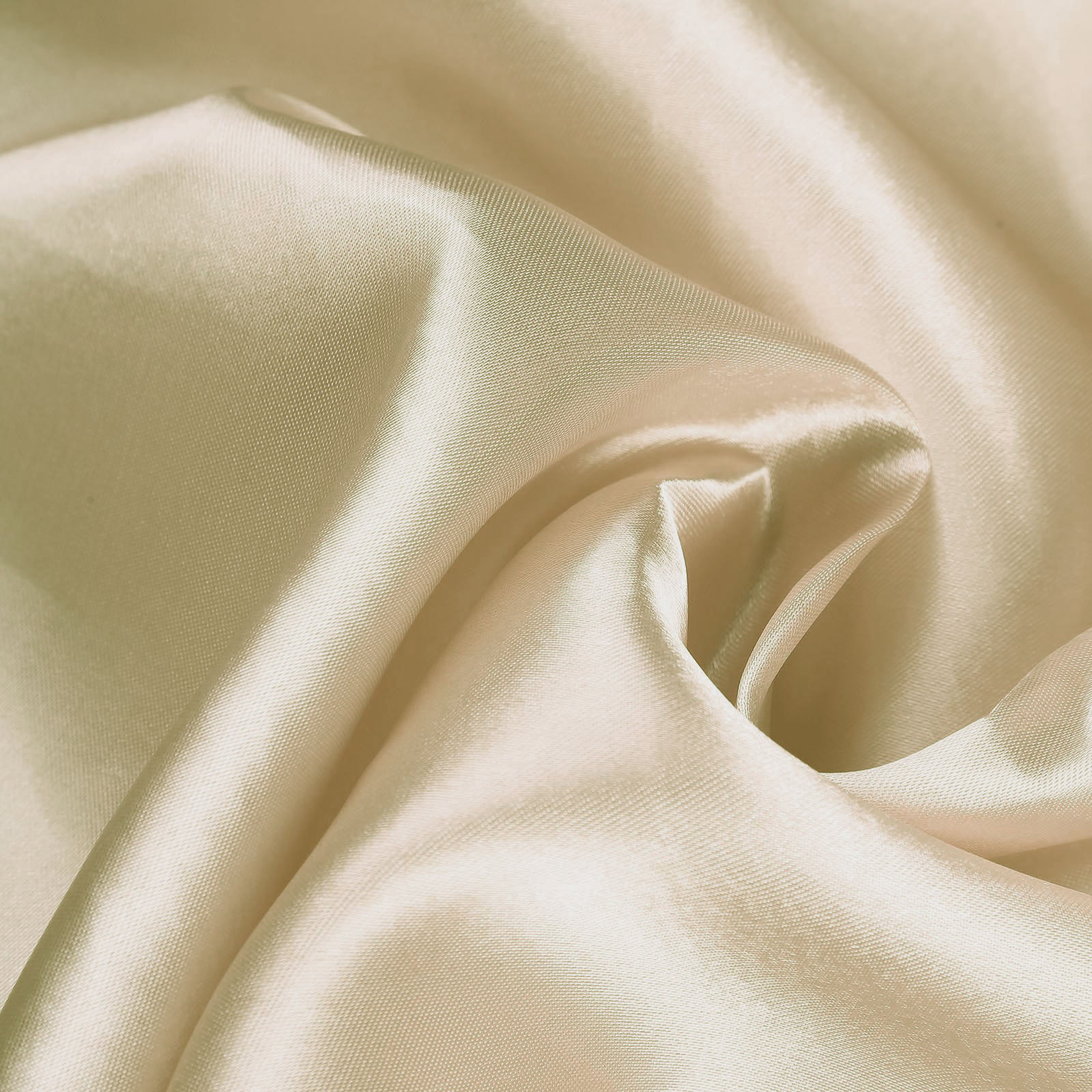 72 inches Square SATIN TABLE OVERLAYS Wedding Catering Event Dinner Decorations - Picture 56 of 244