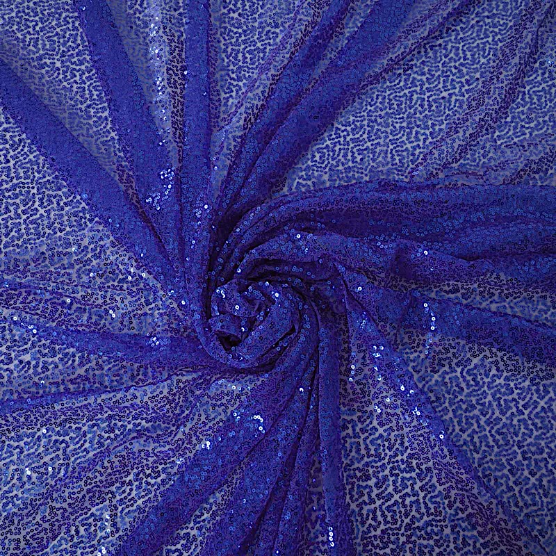 60" x 102" Sequin RECTANGULAR Tablecloth Dinner Wedding Linens Party Decorations - Picture 46 of 54