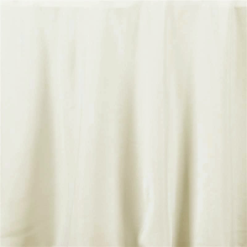 Foto 113 di 224