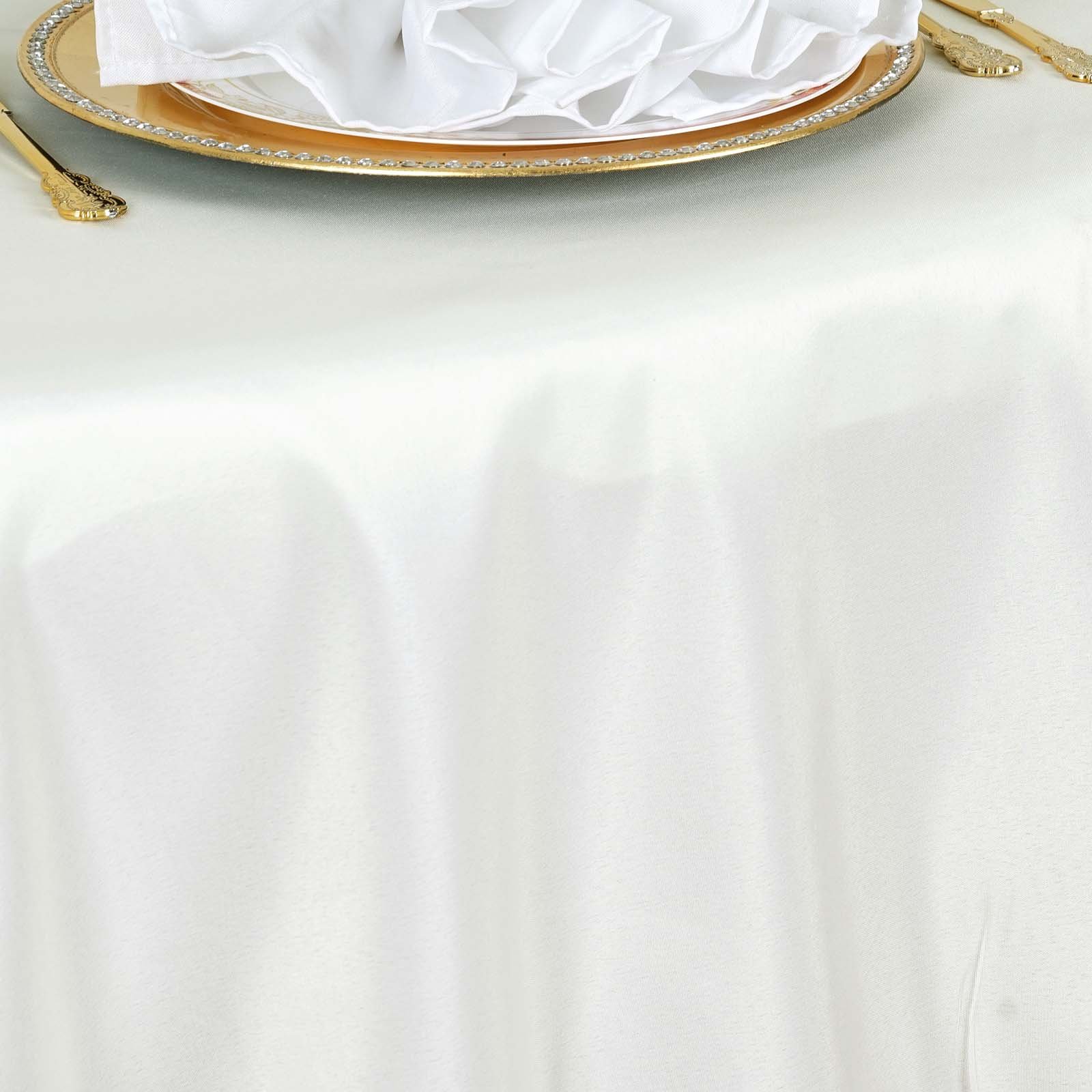 Foto 116 di 224