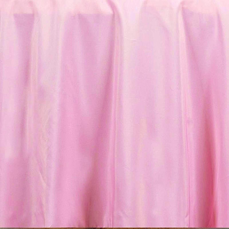 Foto 153 di 224