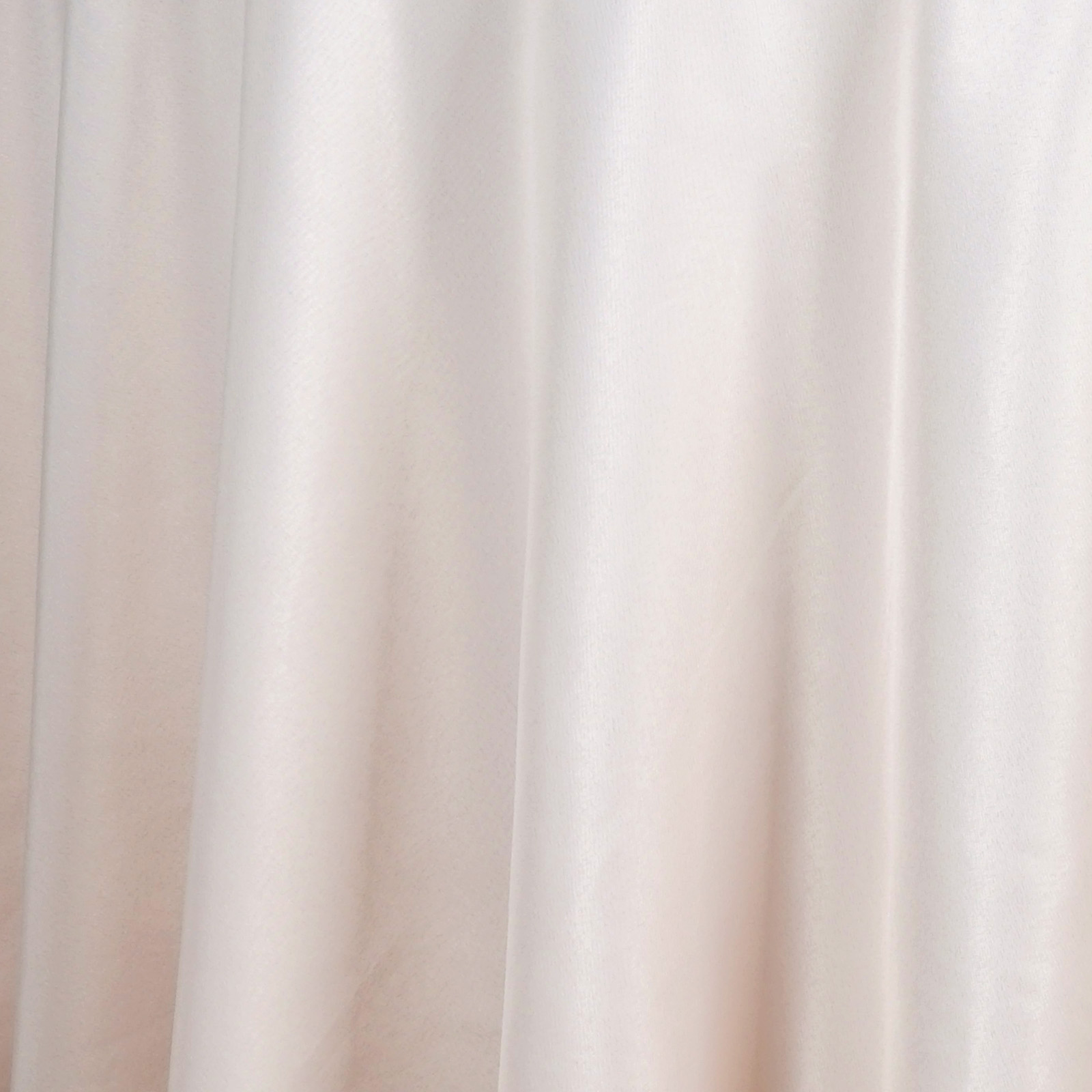 132-Inch Polyester Round Tablecloth Decoration Supplies Dinner Wedding Linens - Picture 27 of 228