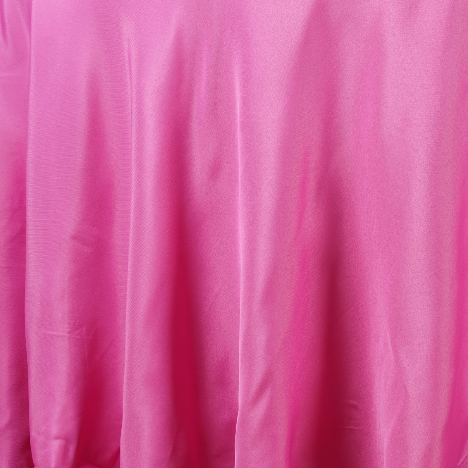 132-Inch Polyester Round Tablecloth Decoration Supplies Dinner Wedding Linens - Picture 89 of 228