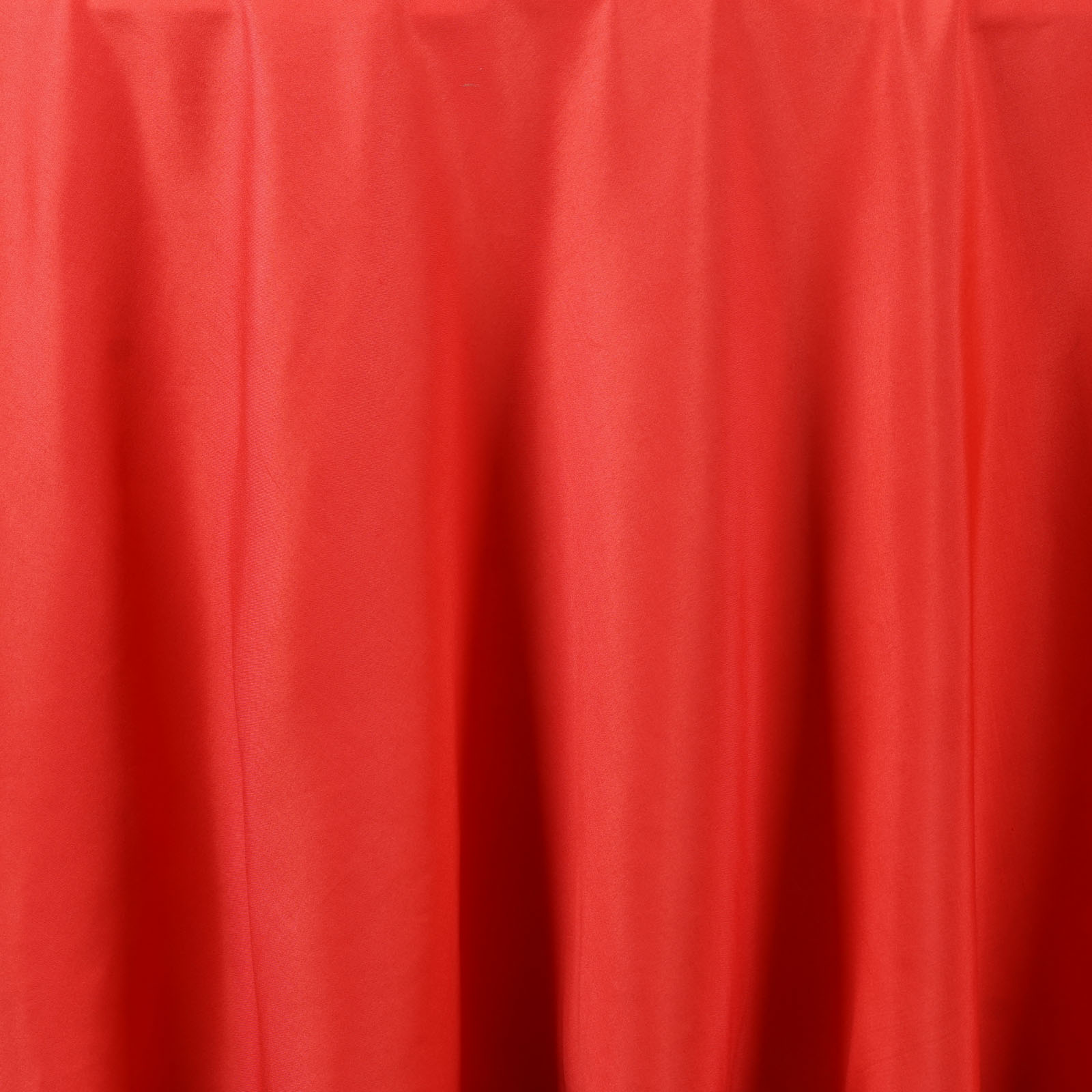 132-Inch Polyester Round Tablecloth Decoration Supplies Dinner Wedding Linens - Picture 168 of 228