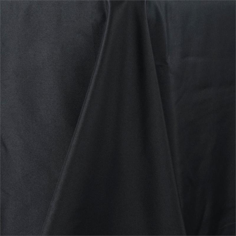 90x156-Inch RECTANGULAR High Quality Polyester Tablecloths Restaurant Catering - Picture 12 of 105