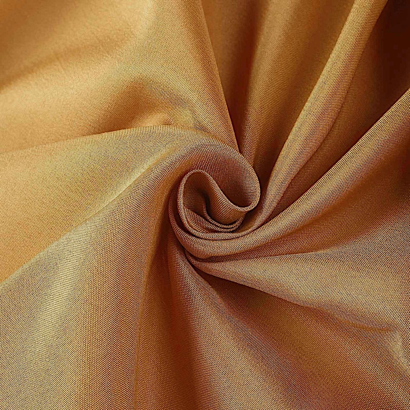90x156-Inch RECTANGULAR Polyester Tablecloths Reception Catering Wedding Party - Picture 103 of 231
