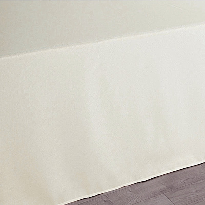 90x156-Inch RECTANGULAR Polyester Tablecloths Reception Catering Wedding Party - Picture 108 of 231