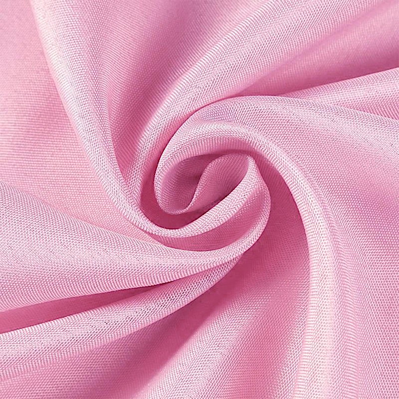 90x156-Inch RECTANGULAR Polyester Tablecloths Reception Catering Wedding Party - Picture 151 of 231