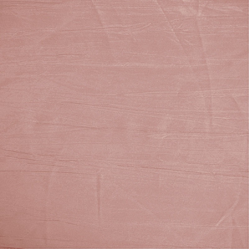 90x156-Inch Crinkle Accordion TAFFETA RECTANGLE TABLECLOTH Party Decorations - Picture 42 of 146