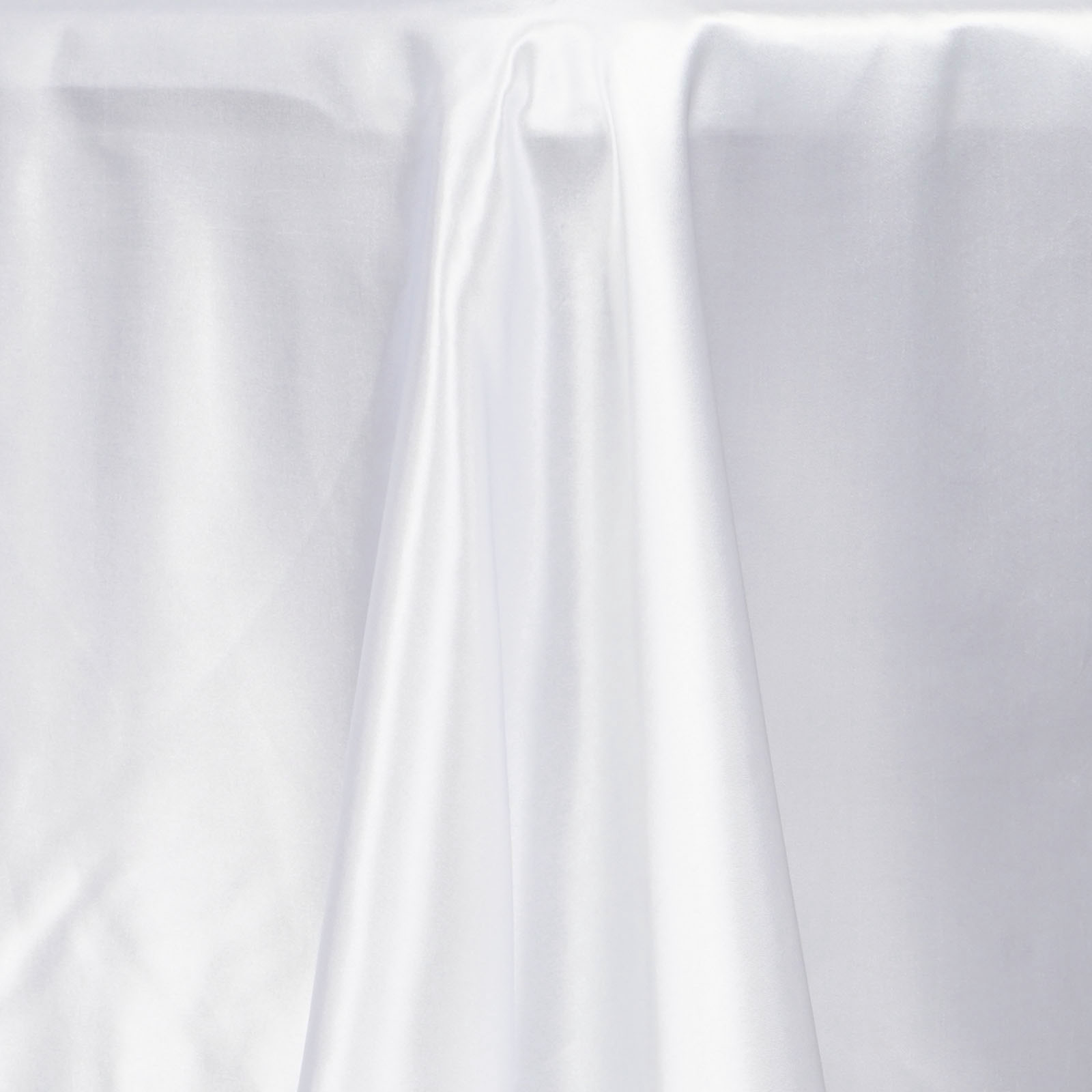 10 pcs 72x120" RECTANGLE Satin TABLECLOTHS Wedding Party Reception Linens SALE - Picture 13 of 16
