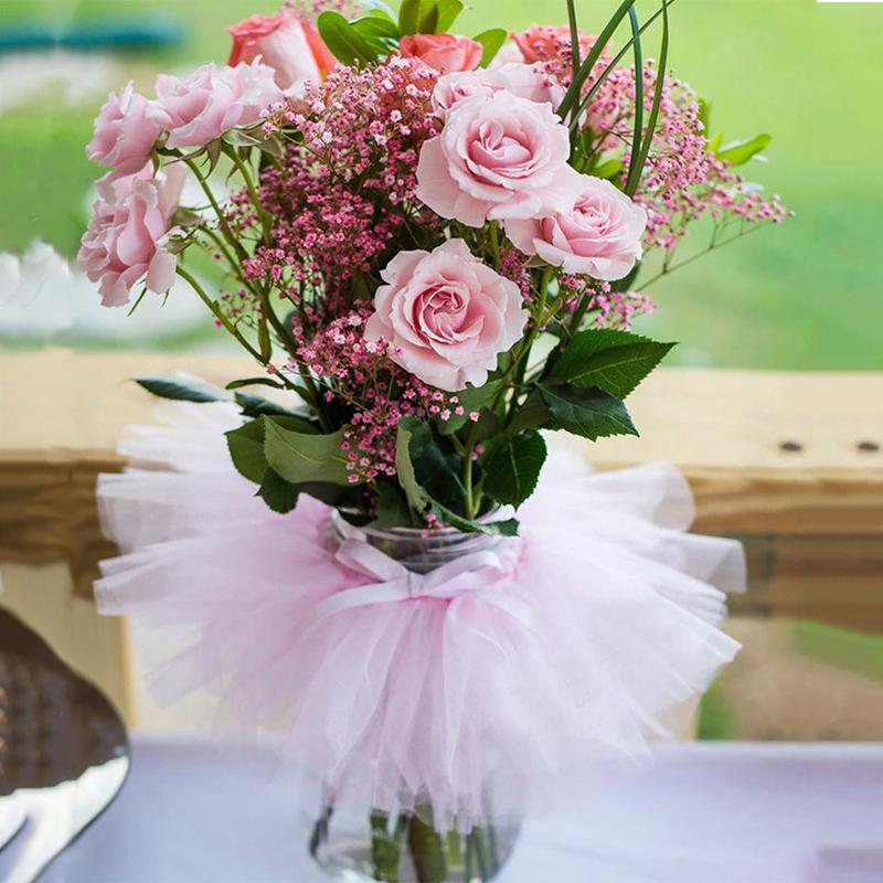 54" x 40 yardas Extra Grande Tul Boda Fiesta HAZLO TÚ MISMO FAVORES Costura Artesanías Suministros - Imagen 12 de 95
