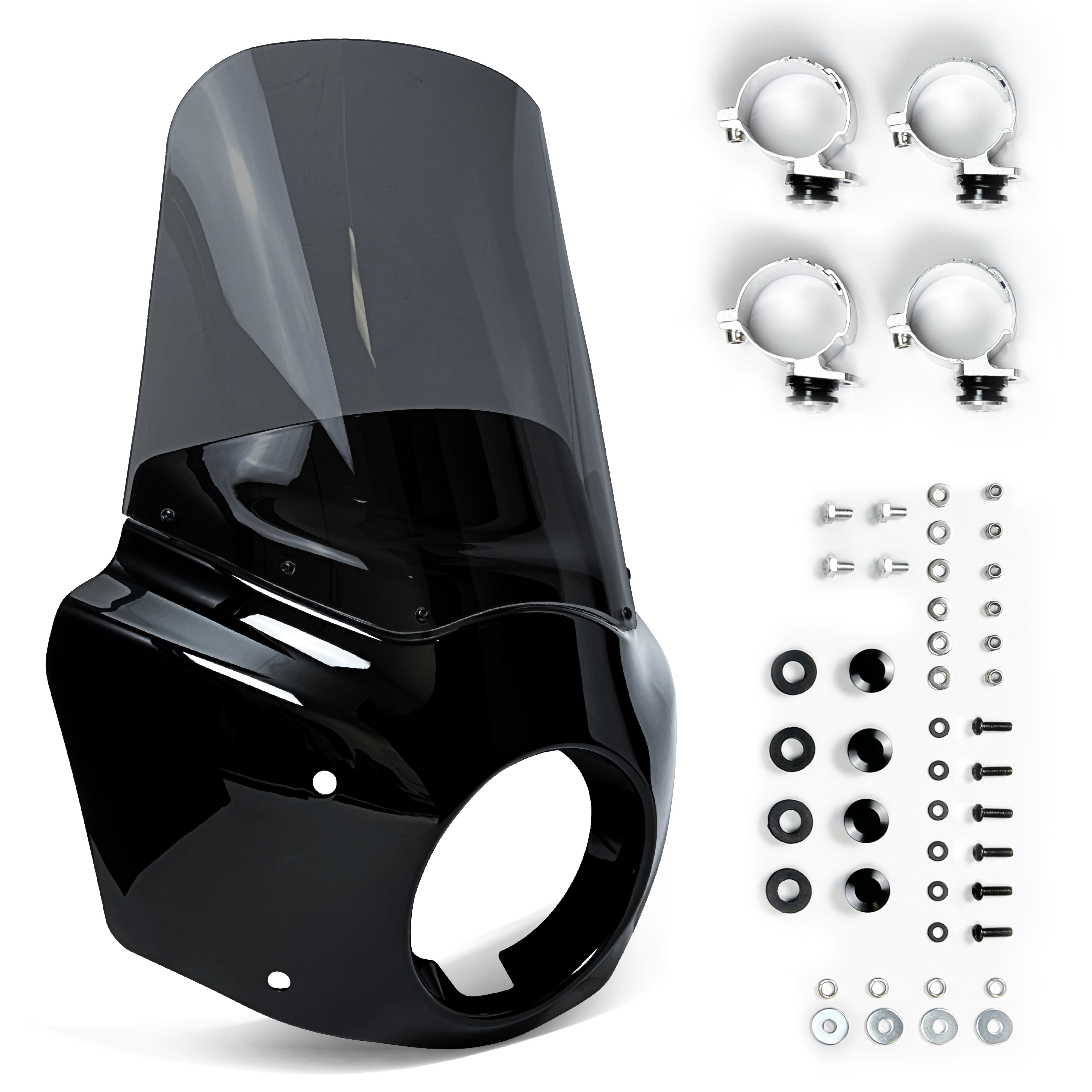 ネイル用品 jbm-6021-l_1.jpg
