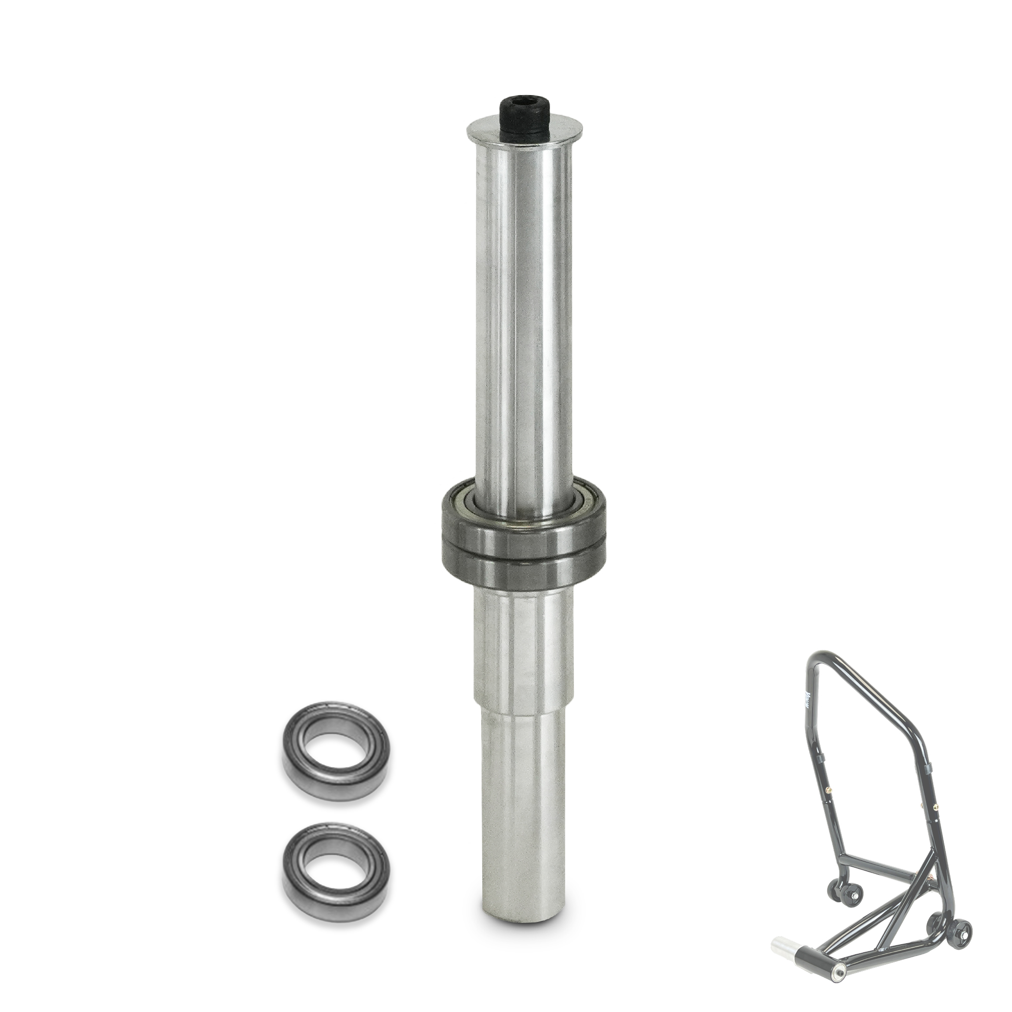 Pin for Motorcycle Single-Sided Stand For Ducati Hypermotard 939 Pin for Motorcycle Single-Sided Stand For Ducati Hypermotard 939