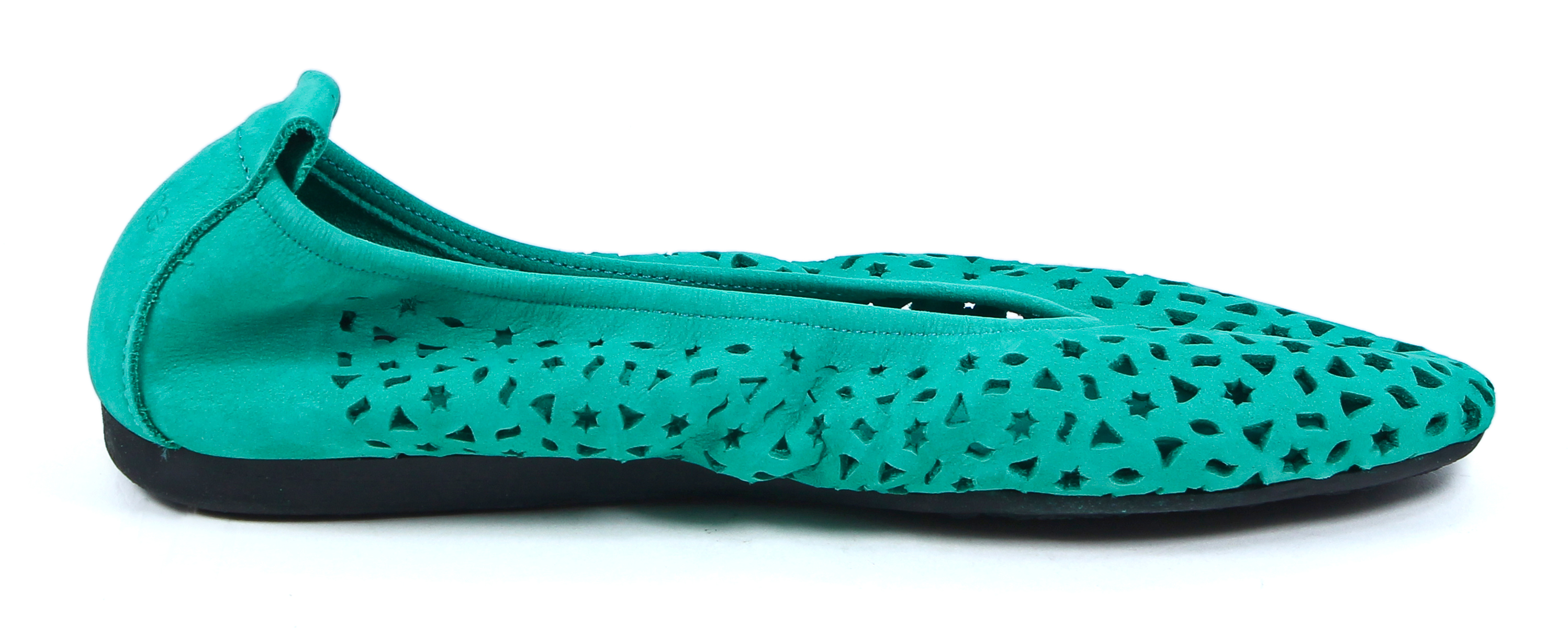 Arche Shoes Shop Canada Arche Shoes Shop Canada