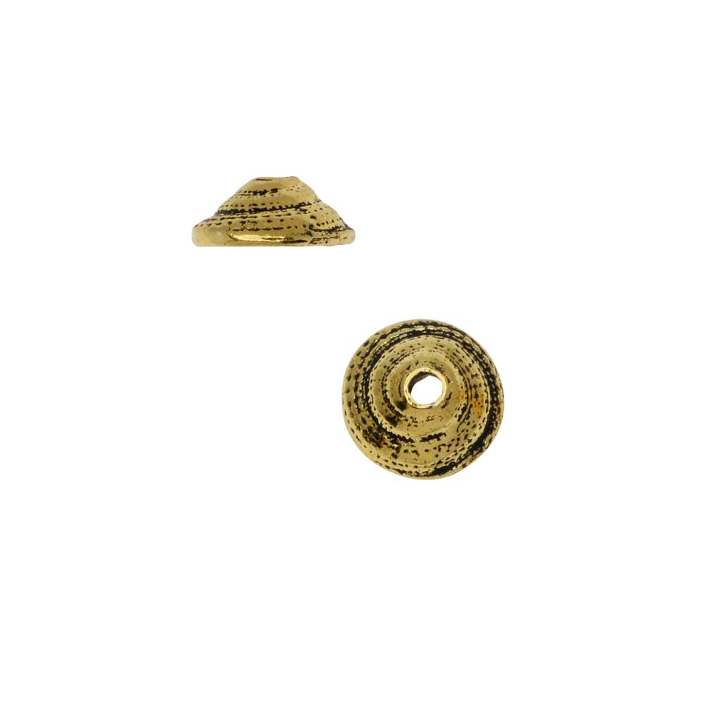 TierraCast Pewter Charms Gold Collection Great Variety USA Flat Ship!