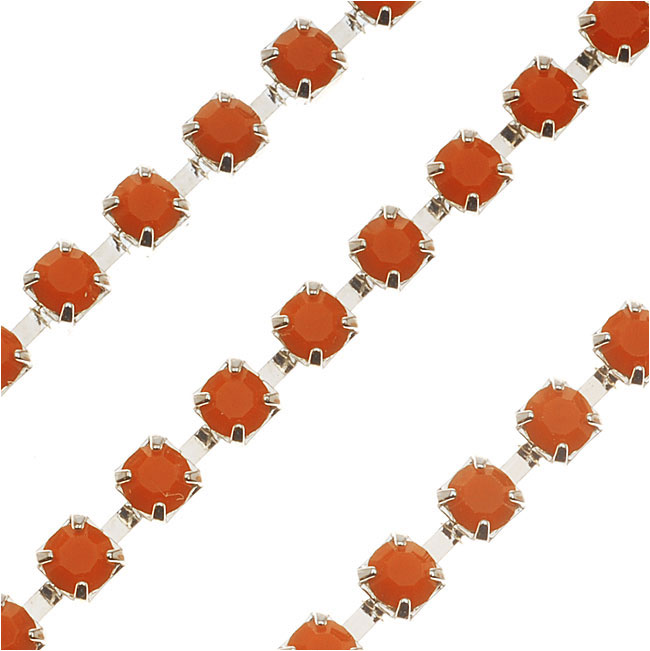 How to Use Cup Chain Ends — Beadaholique