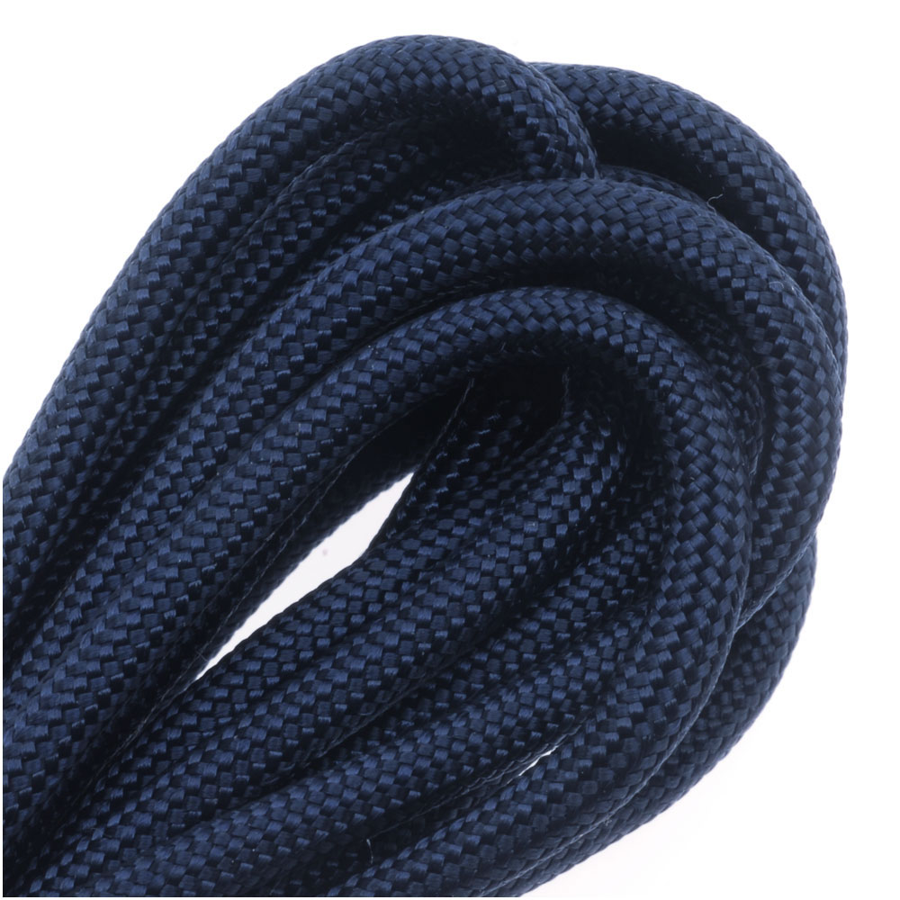 How to Make a Paracord Box Knot Keychain — Beadaholique