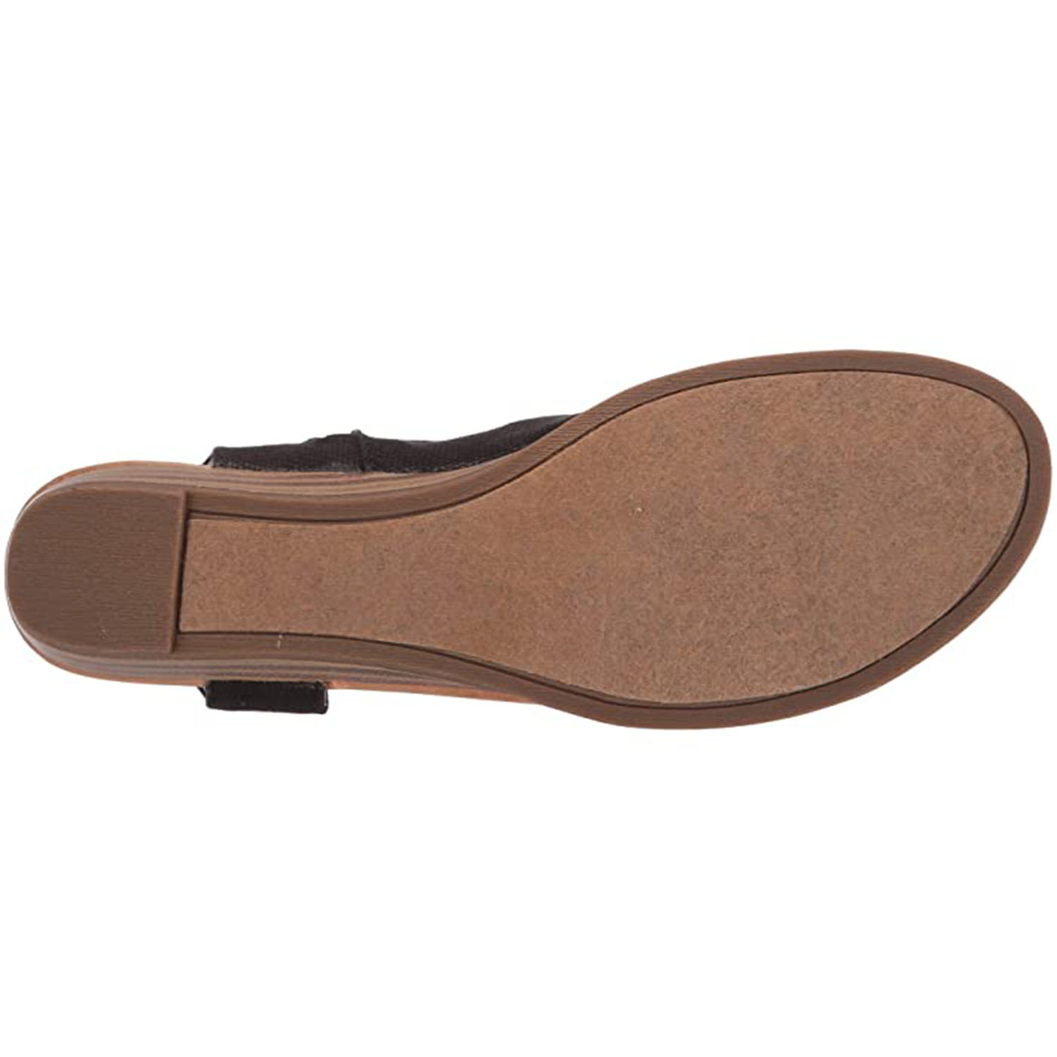 Women's Blowfish, Blumoon Sandal | Peltz Shoes