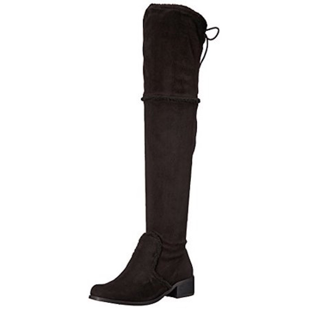 charles by charles david women's gunter slouch boot