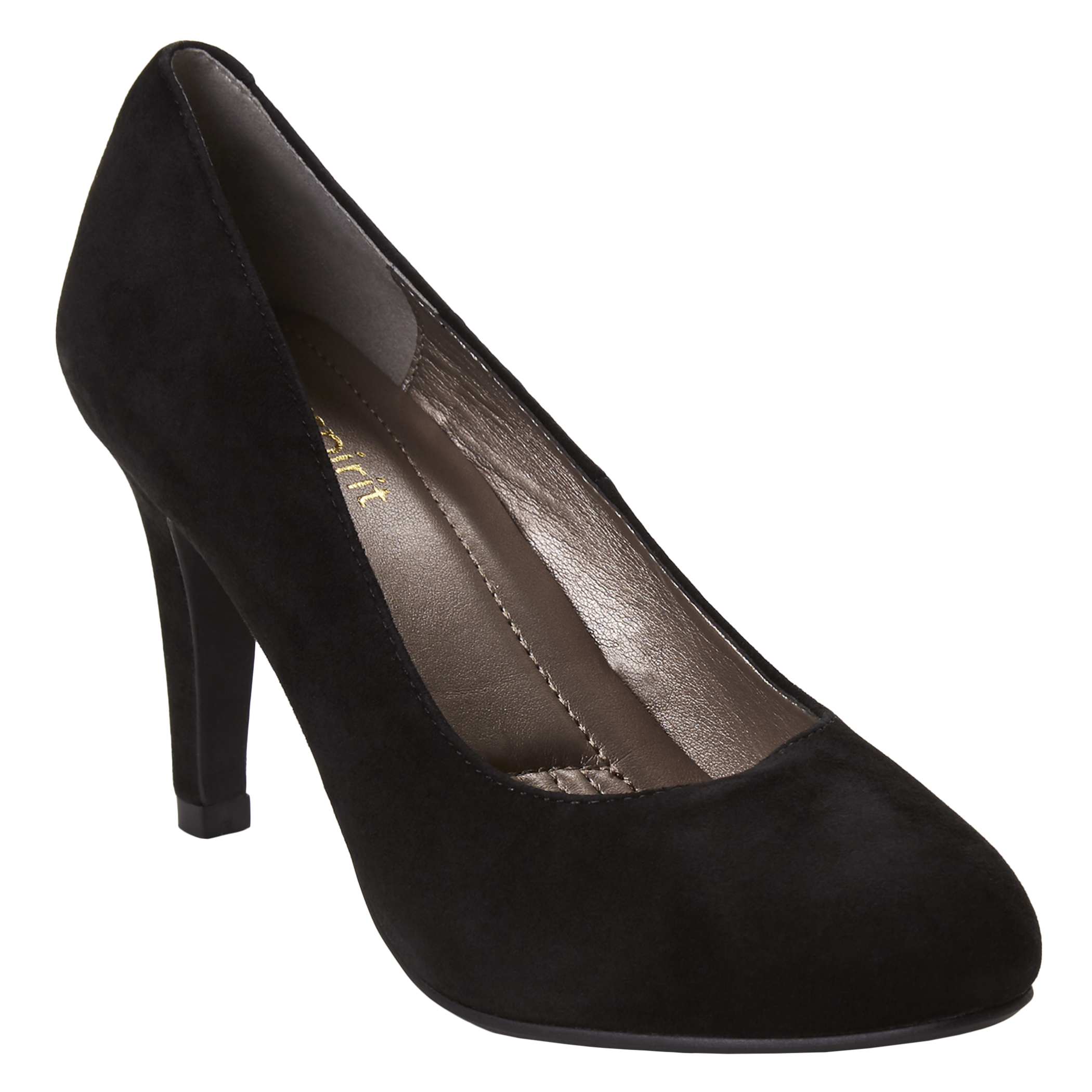 givenchy gv3 small size