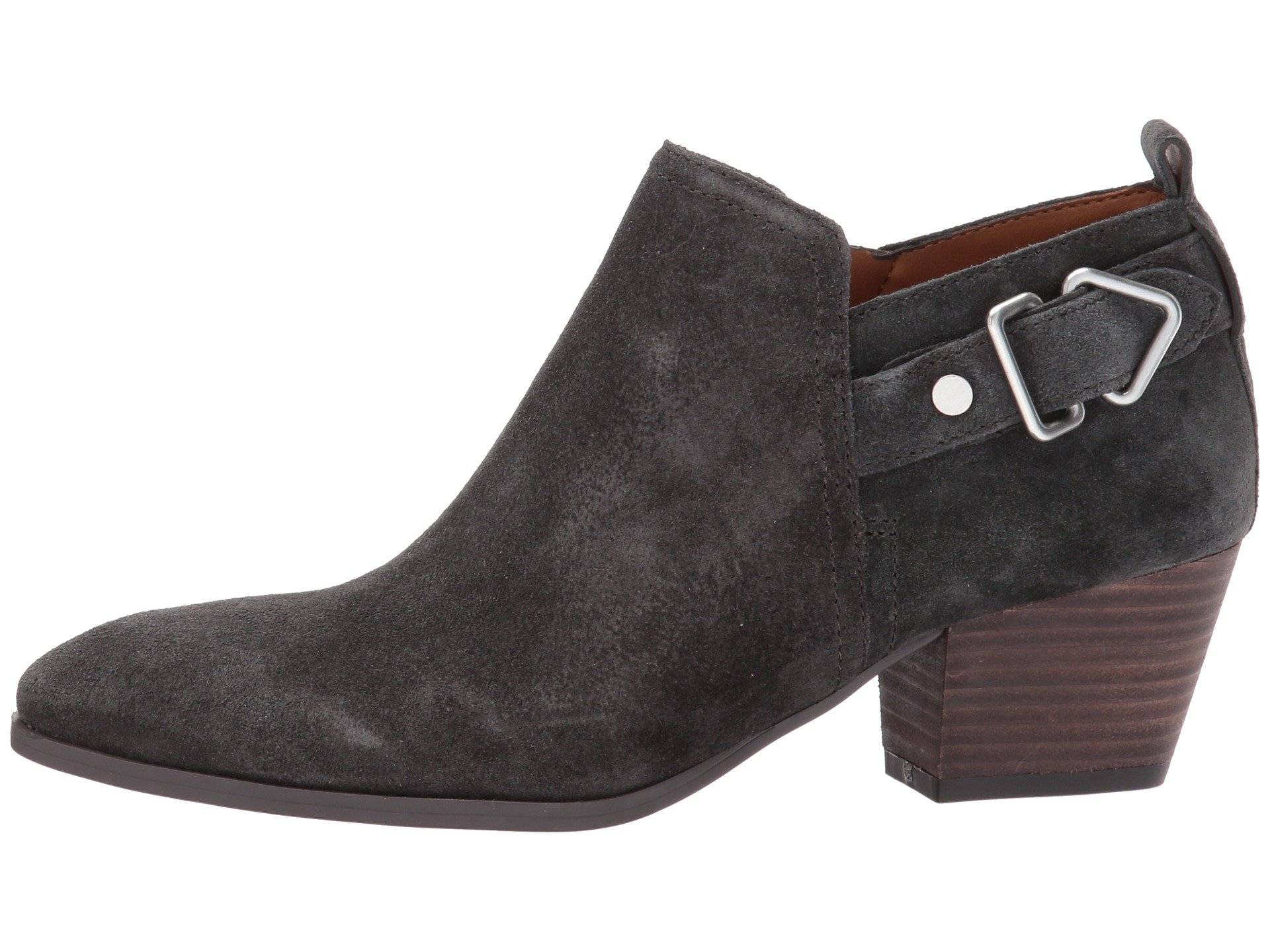 franco sarto garfield bootie