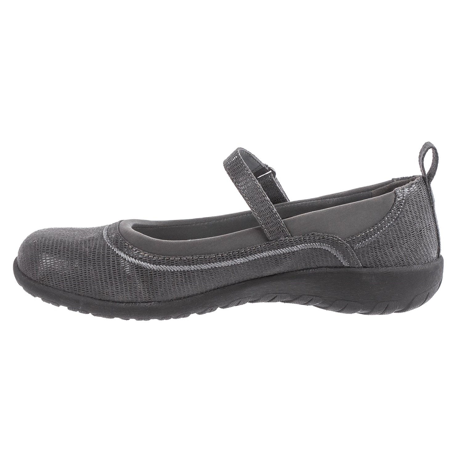 JBU By Jambu BERTA Women's Slip On eBay