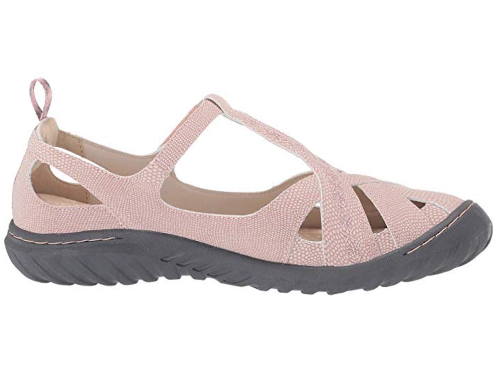 Shoes Flats Jbu By Jambu Womens Cynthia Mary Jane Flat Nusswahn De