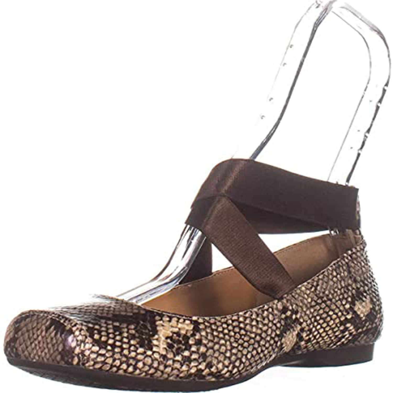 jessica simpson ballerina