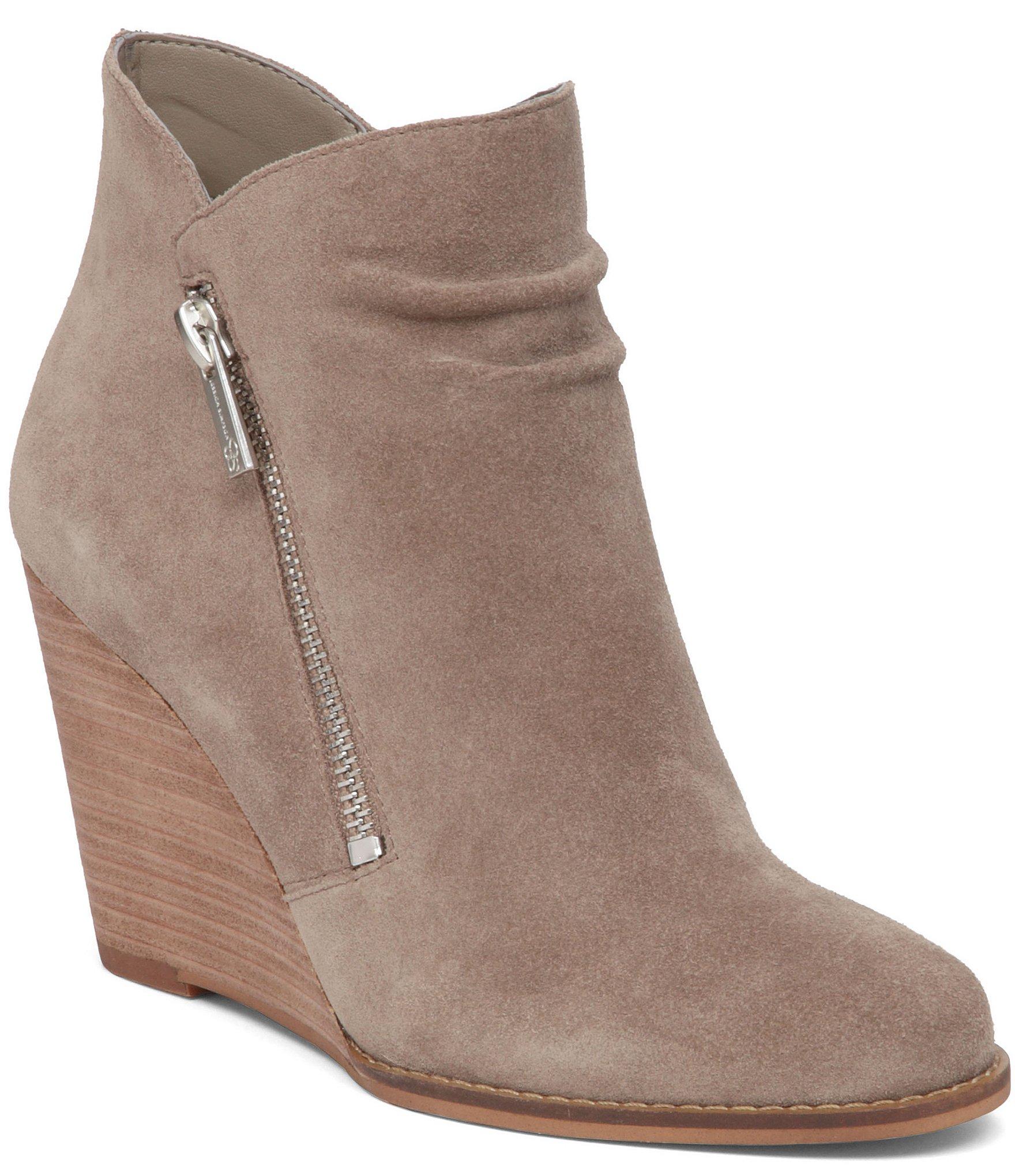 Women's Cornella Ankle Bootie Women's Cornella Ankle Bootie