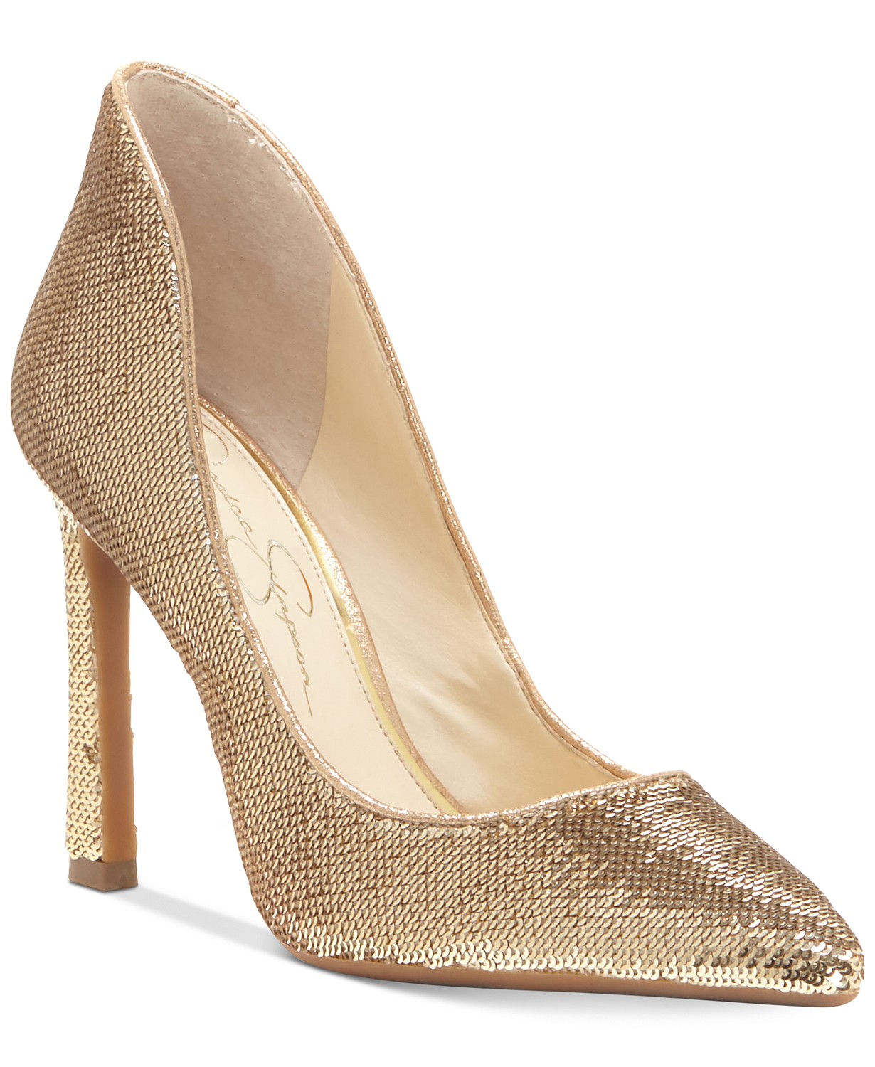 Jessica Simpson Simpson Simpson Mujer Parma bomba 906bcd Jessica Simpson Simpson Simpson Mujer Parma bomba 906bcd