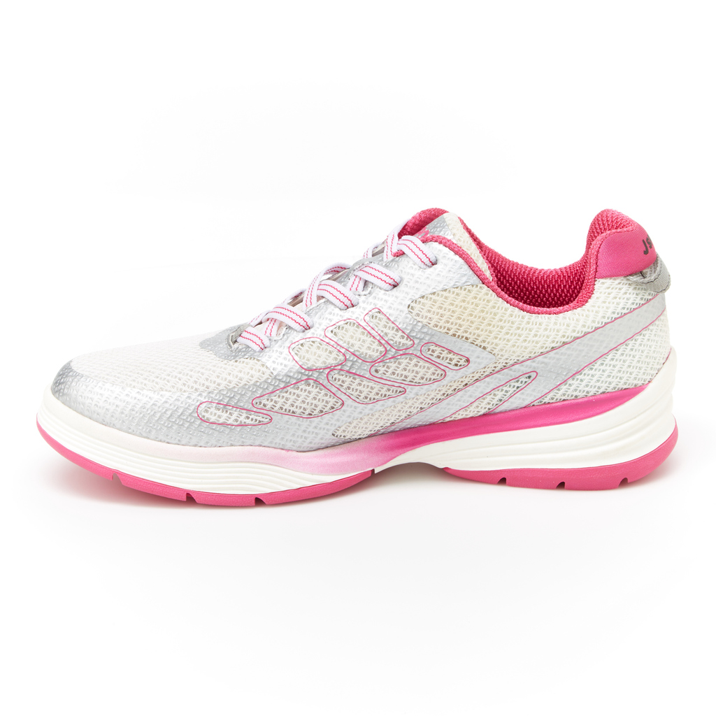 JSport by Jambu Women's SPORT WALKER(WIDE) Fashion Sneaker eBay