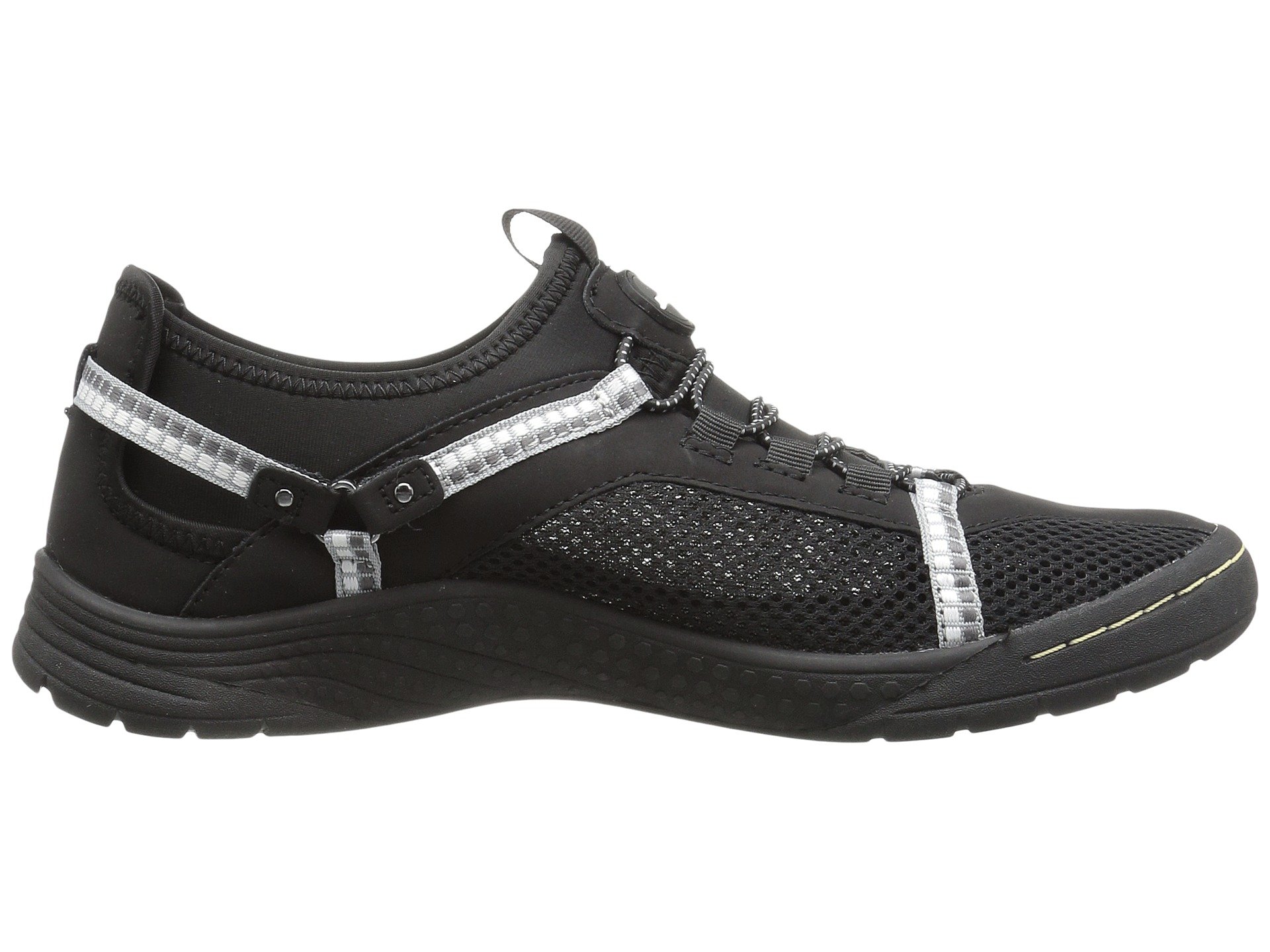 JSport femmes by Jambu femmes JSport TAHOE Encore Walking Shoe f05bd5 JSport femmes by Jambu femmes JSport TAHOE Encore Walking Shoe f05bd5