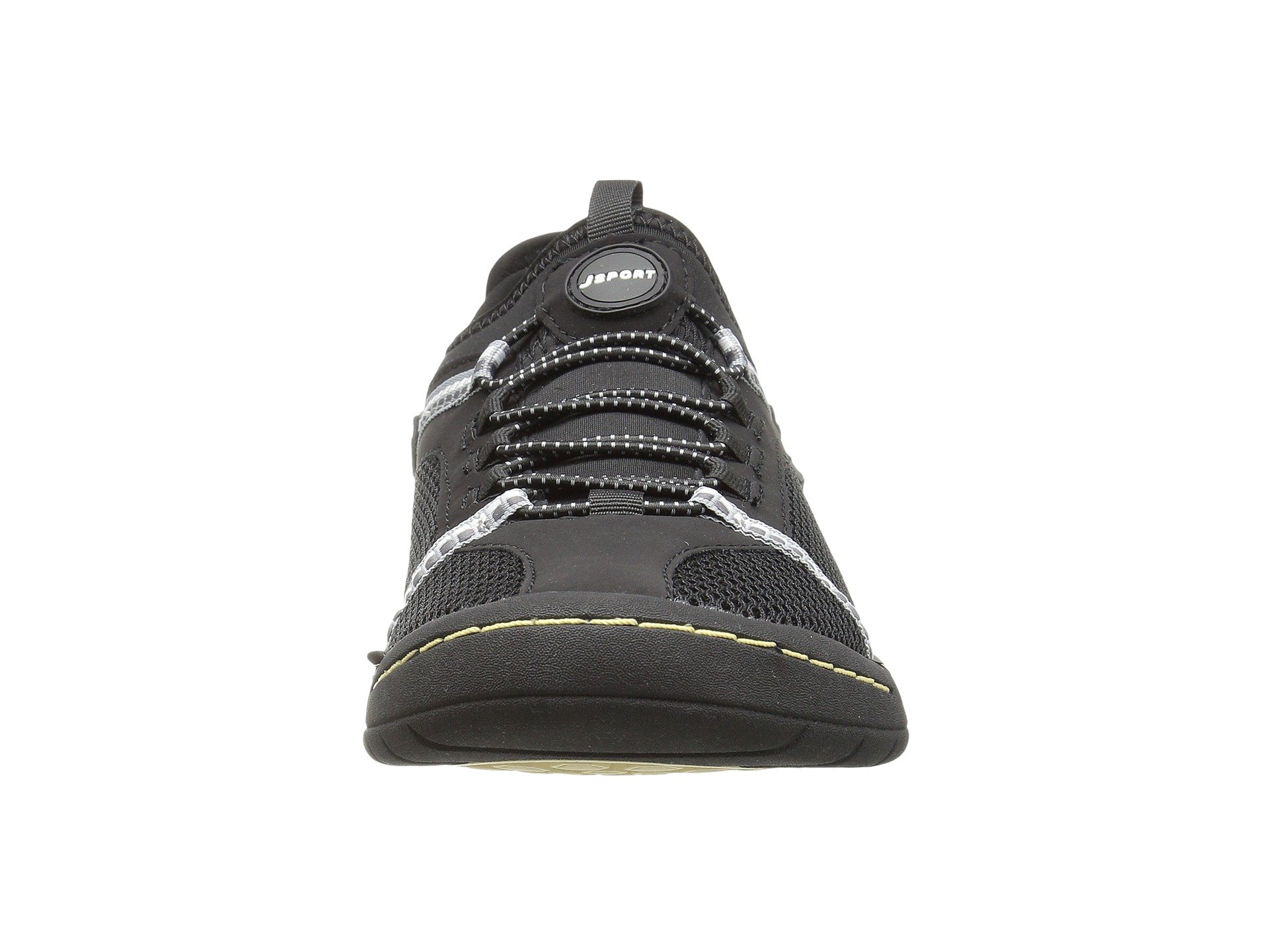 JSport femmes by Jambu femmes JSport TAHOE Encore Walking Shoe f05bd5 JSport femmes by Jambu femmes JSport TAHOE Encore Walking Shoe f05bd5