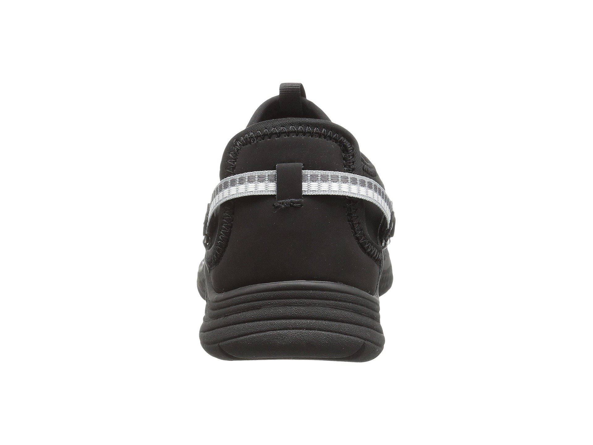 JSport femmes by Jambu femmes JSport TAHOE Encore Walking Shoe f05bd5 JSport femmes by Jambu femmes JSport TAHOE Encore Walking Shoe f05bd5