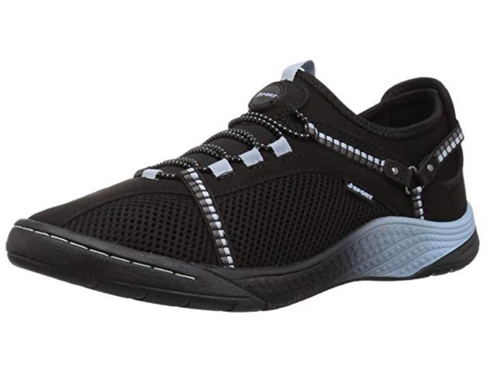 JSport femmes by Jambu femmes JSport TAHOE Encore Walking Shoe f05bd5 JSport femmes by Jambu femmes JSport TAHOE Encore Walking Shoe f05bd5